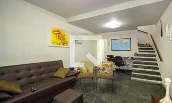 Imagem 4: Casa à Venda - Pinheiros, 3 Quartos, 148 m2