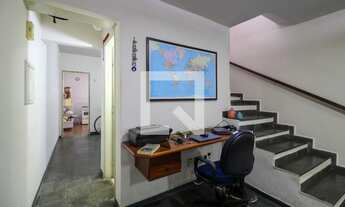 Imagem 5: Casa à Venda - Pinheiros, 3 Quartos, 148 m2