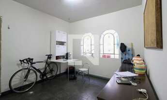 Imagem 6: Casa à Venda - Pinheiros, 3 Quartos, 148 m2