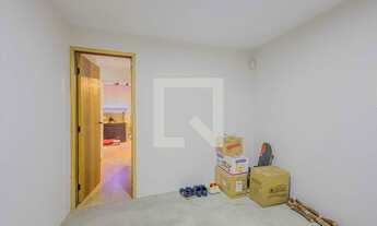 Imagem 5: Casa à Venda - Alto de Pinheiros, 3 Quartos, 126 m2