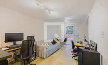 Imagem: Casa à Venda - Alto de Pinheiros, 3 Quartos