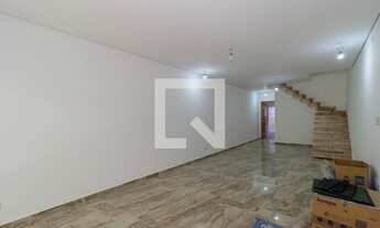 Imagem: Casa à Venda - Mooca, 3 Quartos, 200 m2