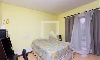 Imagem 7: Casa à Venda - Moema, 3 Quartos, 170 m2