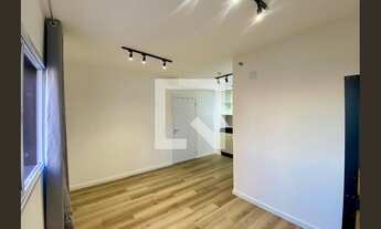 Imagem 7: Apartamento à Venda - Belém, 1 Quarto, 28 m2