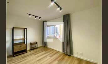 Imagem: Apartamento à Venda - Belém, 1 Quarto