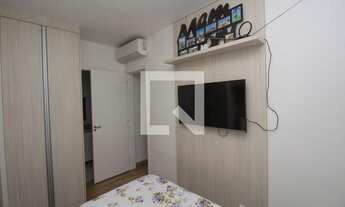 Imagem 7: Apartamento à Venda - Vila Ema, 2 Quartos, 65 m2