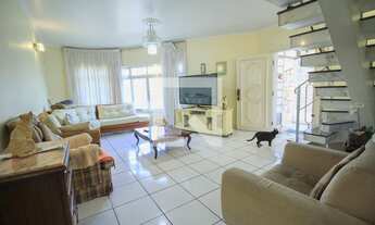 Imagem: Casa à Venda - Mooca, 3 Quartos, 250 m2