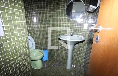 Imagem 5: Casa à Venda - Vila Mariana, 3 Quartos, 574 m2