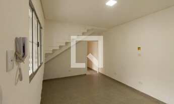 Imagem: Casa à Venda - Sapopemba, 1 Quarto, 70