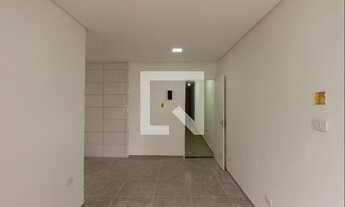 Imagem 4: Casa à Venda - Sapopemba, 1 Quarto, 46 m2