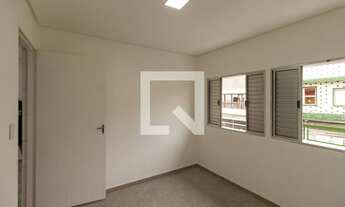 Imagem 7: Casa à Venda - Sapopemba, 1 Quarto, 46 m2