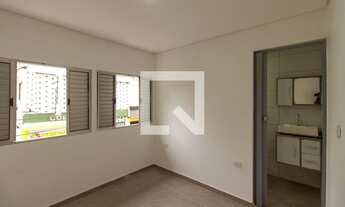 Imagem 6: Casa à Venda - Sapopemba, 1 Quarto, 46 m2