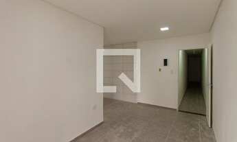 Imagem 5: Casa à Venda - Sapopemba, 1 Quarto, 46 m2