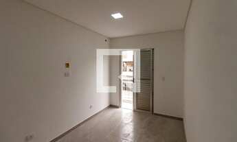 Imagem 3: Casa à Venda - Sapopemba, 1 Quarto, 46 m2