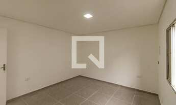 Imagem 6: Casa à Venda - Sapopemba, 1 Quarto, 46 m2