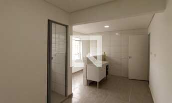 Imagem 4: Casa à Venda - Sapopemba, 1 Quarto, 46 m2