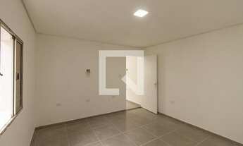 Imagem 7: Casa à Venda - Sapopemba, 1 Quarto, 46 m2