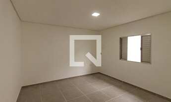 Imagem 5: Casa à Venda - Sapopemba, 1 Quarto, 46 m2