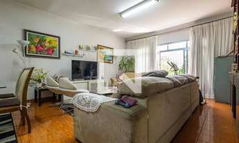 Imagem 3: Casa à Venda - Alto de Pinheiros, 3 Quartos, 640 m2