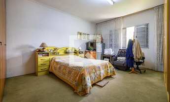 Imagem 5: Casa à Venda - Alto de Pinheiros, 3 Quartos, 640 m2