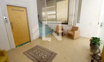 Imagem 2: Apartamento à Venda - Real Parque, 4 Quartos, 477 m2