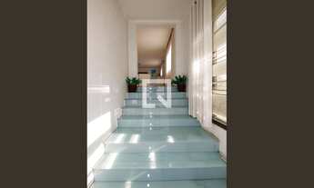 Imagem 6: Apartamento à Venda - Real Parque, 4 Quartos, 477 m2