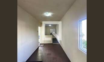 Imagem: Casa à Venda - Butantã, 1 Quarto, 28 m2