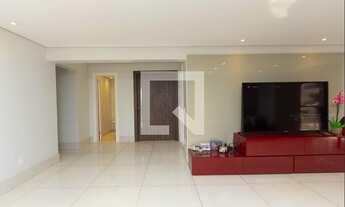 Imagem 4: Apartamento à Venda - Moema, 4 Quartos, 178 m2