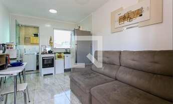 Imagem: Apartamento à Venda - Vila Carrão, 2 Quartos