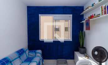 Imagem: Apartamento à Venda - Vila Santa Clara