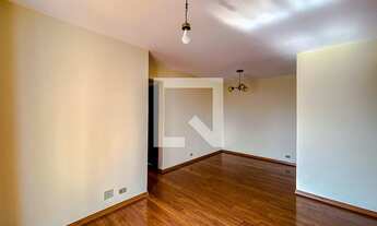 Imagem 6: Apartamento à Venda - Mooca, 2 Quartos, 56 m2