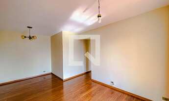 Imagem 7: Apartamento à Venda - Mooca, 2 Quartos, 56 m2