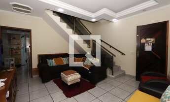 Imagem 2: Casa à Venda - Sapopemba, 3 Quartos, 200 m2