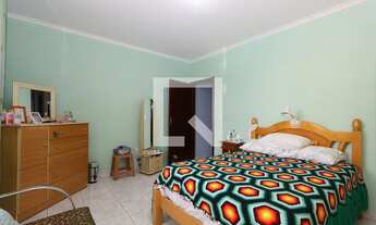 Imagem 7: Casa à Venda - Sapopemba, 3 Quartos, 200 m2