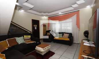 Imagem 3: Casa à Venda - Sapopemba, 3 Quartos, 200 m2