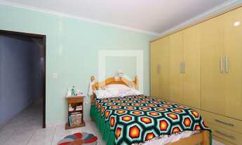 Imagem 6: Casa à Venda - Sapopemba, 3 Quartos, 200 m2