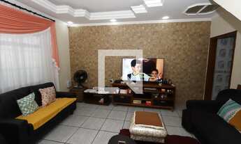 Imagem 4: Casa à Venda - Sapopemba, 3 Quartos, 200 m2