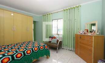 Imagem 5: Casa à Venda - Sapopemba, 3 Quartos, 200 m2