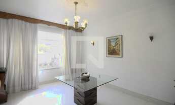 Imagem 6: Casa à Venda - Vila Mariana, 3 Quartos, 343 m2