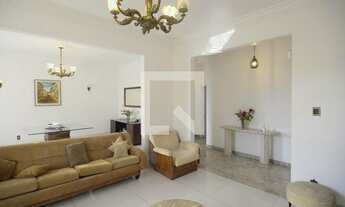 Imagem 3: Casa à Venda - Vila Mariana, 3 Quartos, 343 m2