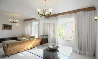 Imagem 5: Casa à Venda - Vila Mariana, 3 Quartos, 343 m2