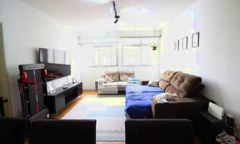 Imagem 7: Apartamento à Venda - Jardim Paulista, 3 Quartos, 97 m2