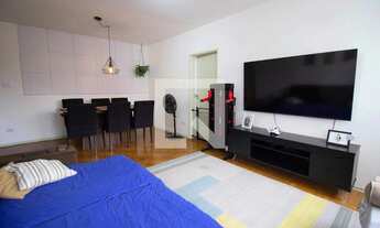 Imagem 5: Apartamento à Venda - Jardim Paulista, 3 Quartos, 97 m2