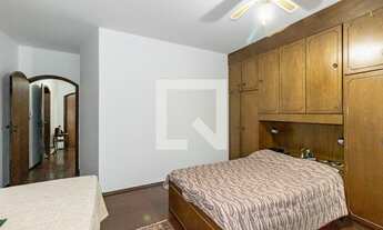 Imagem 7: Casa à Venda - Moema, 3 Quartos, 440 m2