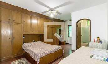 Imagem 6: Casa à Venda - Moema, 3 Quartos, 440 m2