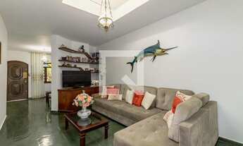 Imagem 5: Casa à Venda - Moema, 3 Quartos, 440 m2