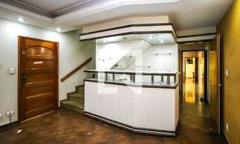 Imagem 5: Casa à Venda - Bosque da Saúde, 3 Quartos, 950 m2