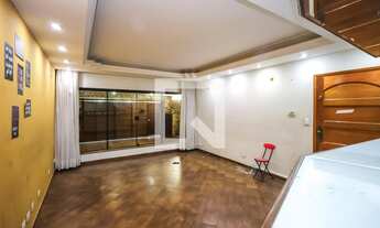 Imagem 3: Casa à Venda - Bosque da Saúde, 3 Quartos, 950 m2