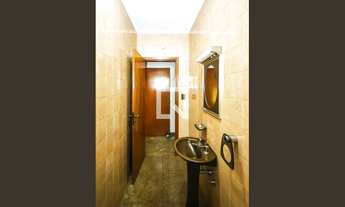 Imagem 7: Casa à Venda - Bosque da Saúde, 3 Quartos, 950 m2