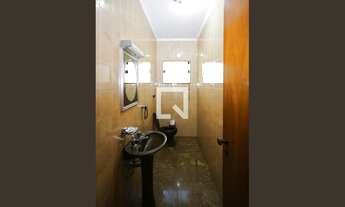 Imagem 6: Casa à Venda - Bosque da Saúde, 3 Quartos, 950 m2